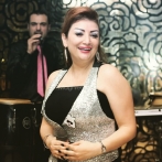 Luna fares sur yala.fm